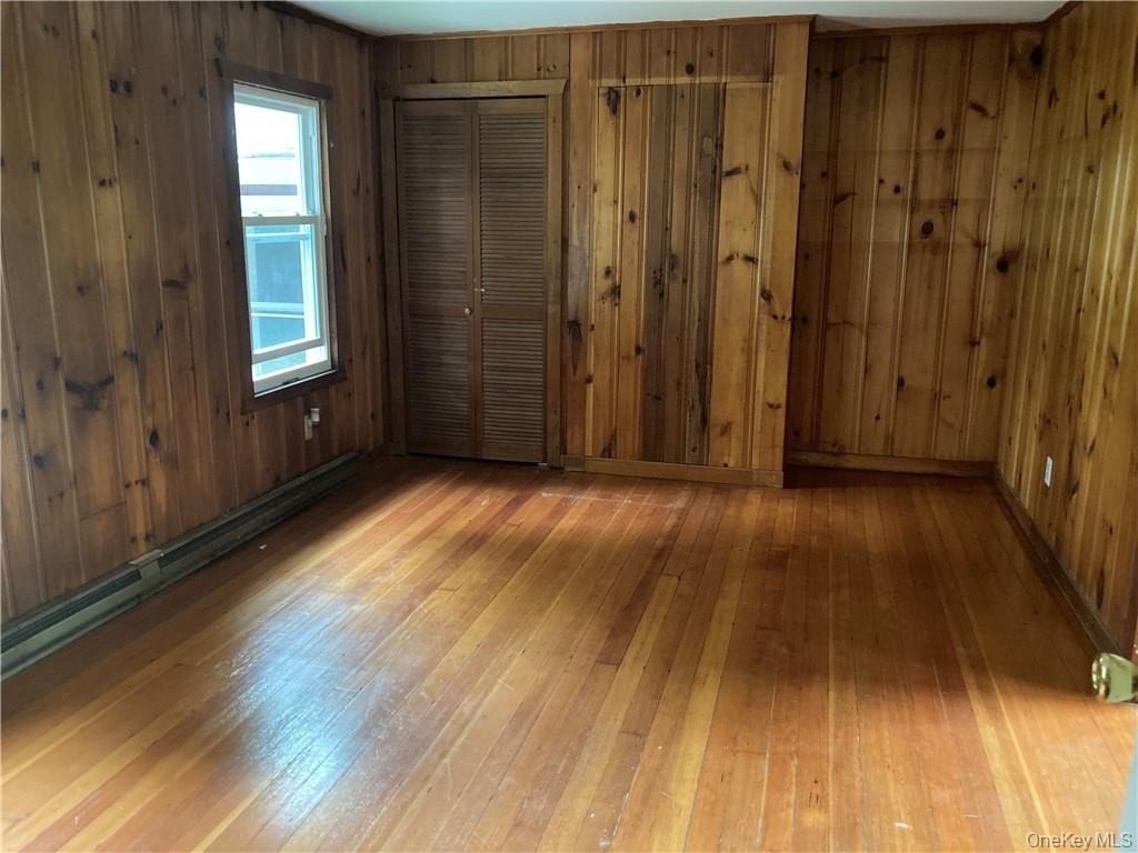 29 Jones Road - Photo 4