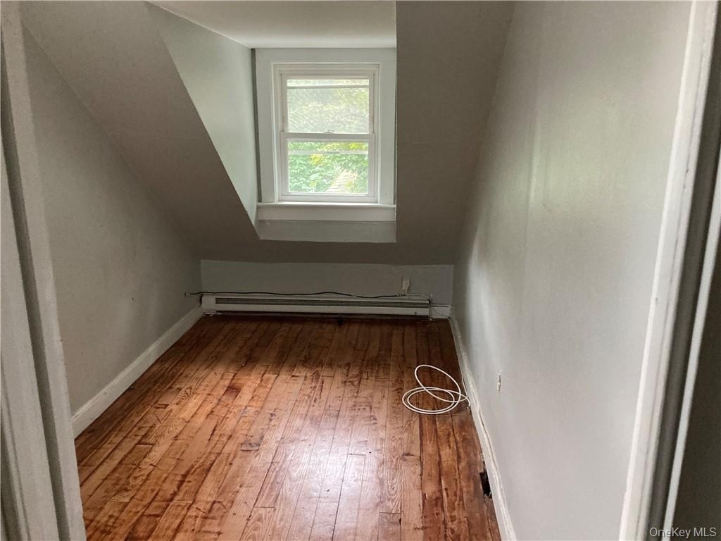 29 Jones Road - Photo 7