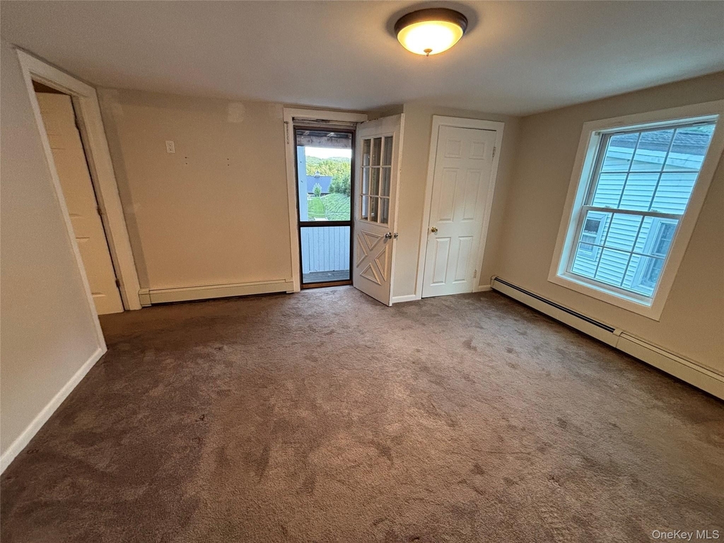 5 Bush Road - Photo 5