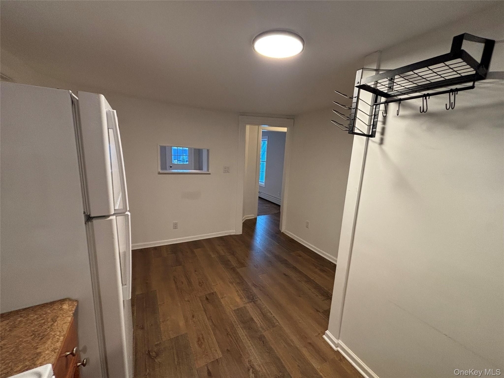 5 Bush Road - Photo 9