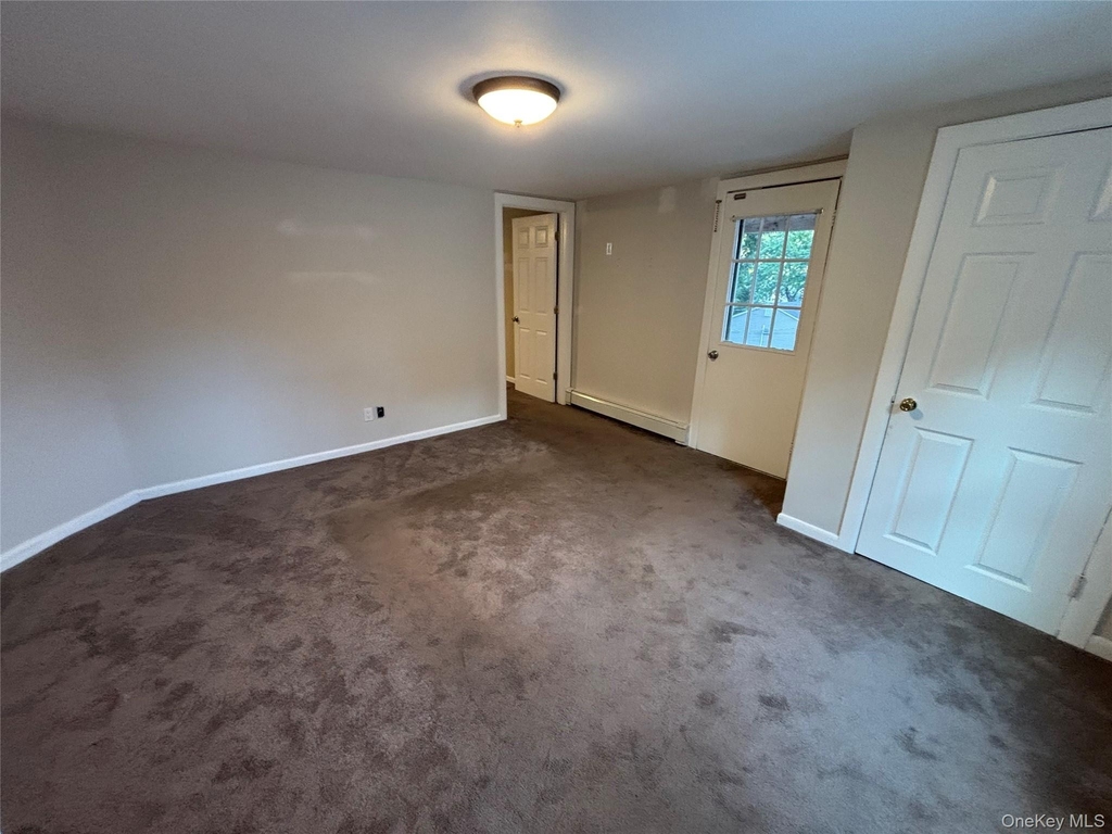 5 Bush Road - Photo 6