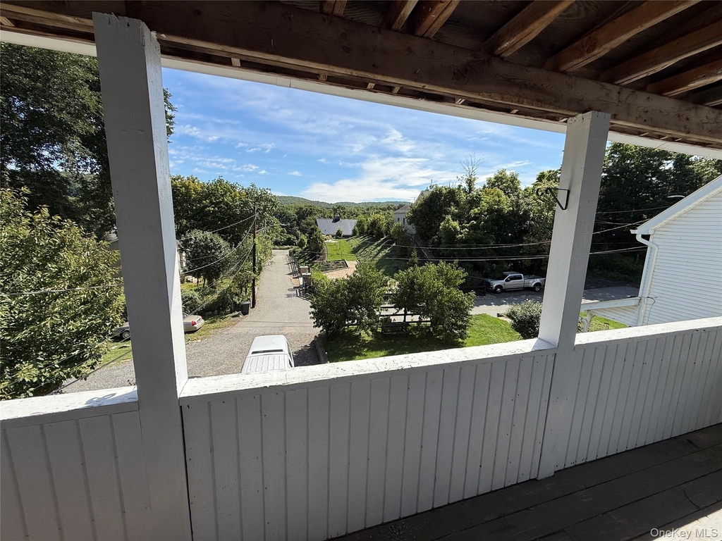 5 Bush Road - Photo 17