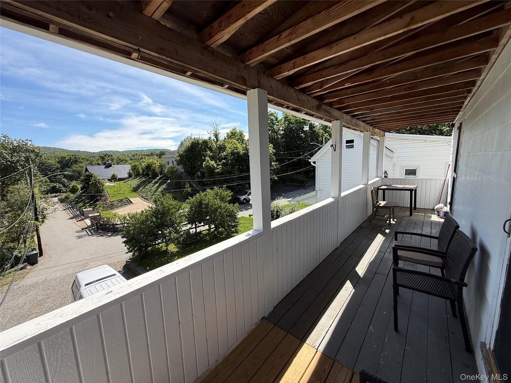 5 Bush Road - Photo 18