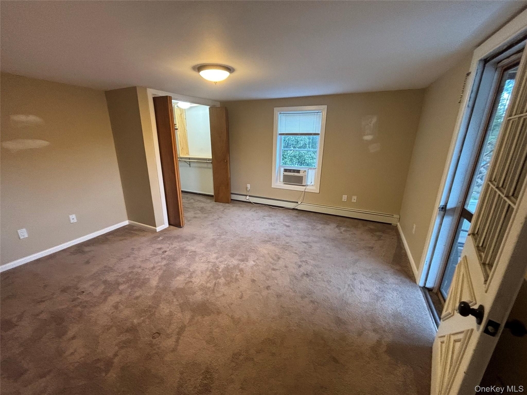 5 Bush Road - Photo 11
