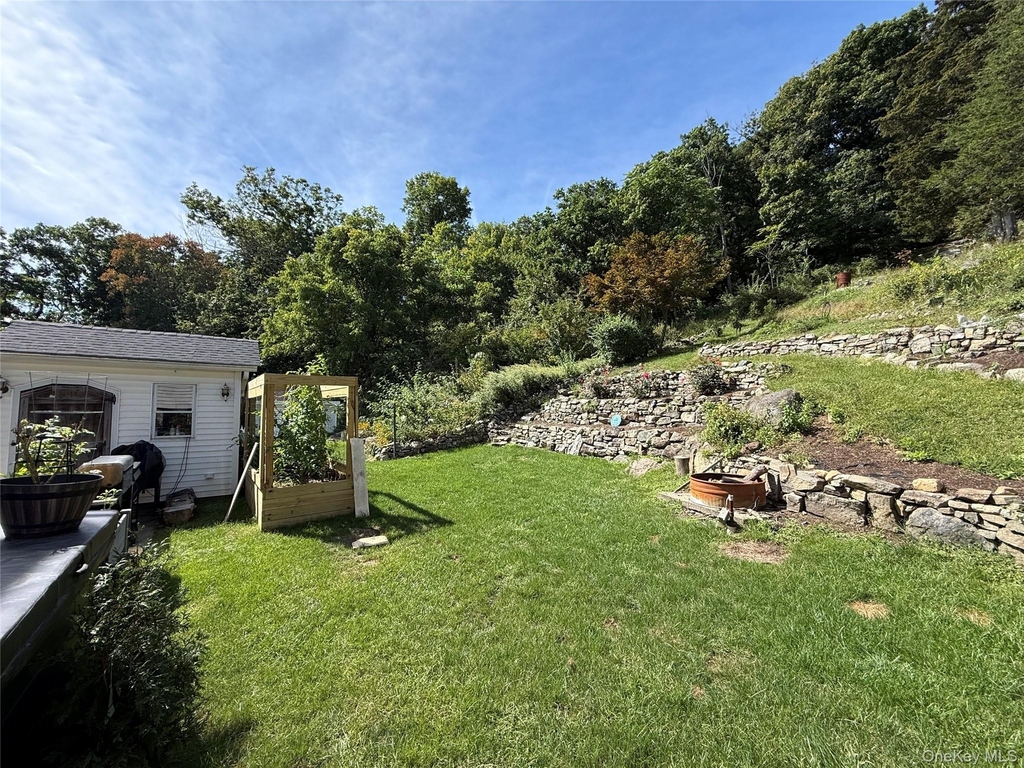 5 Bush Road - Photo 19