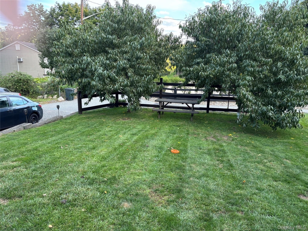5 Bush Road - Photo 1