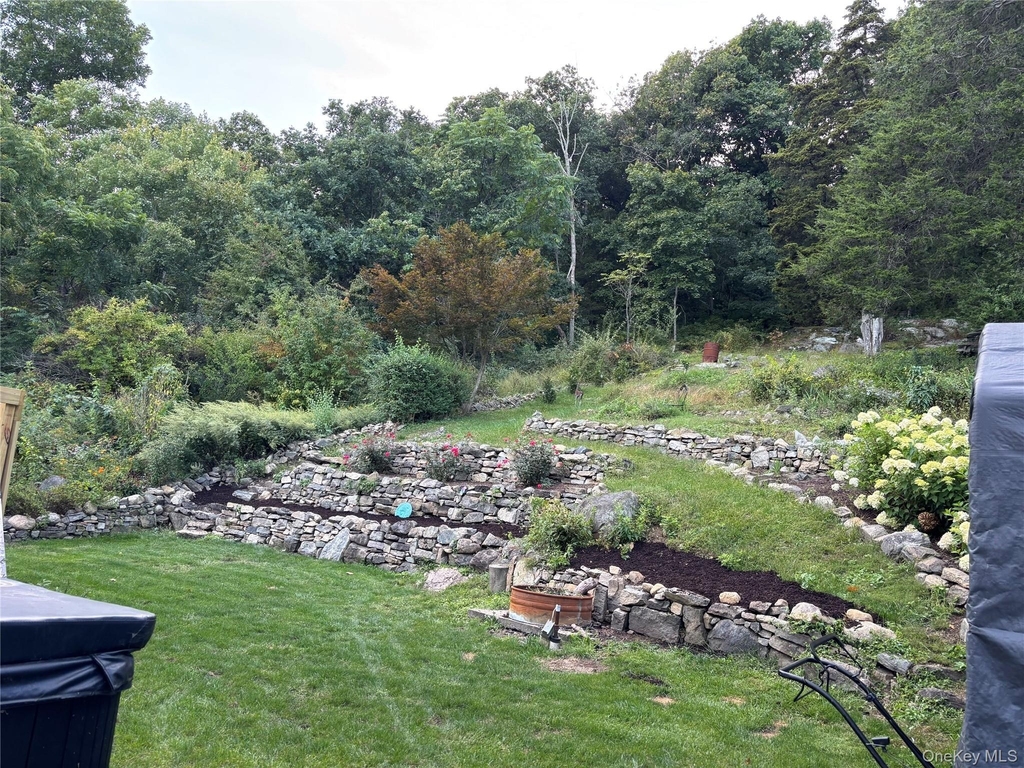 5 Bush Road - Photo 21