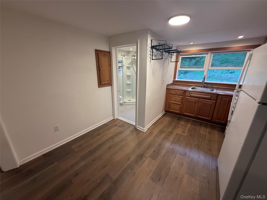 5 Bush Road - Photo 8