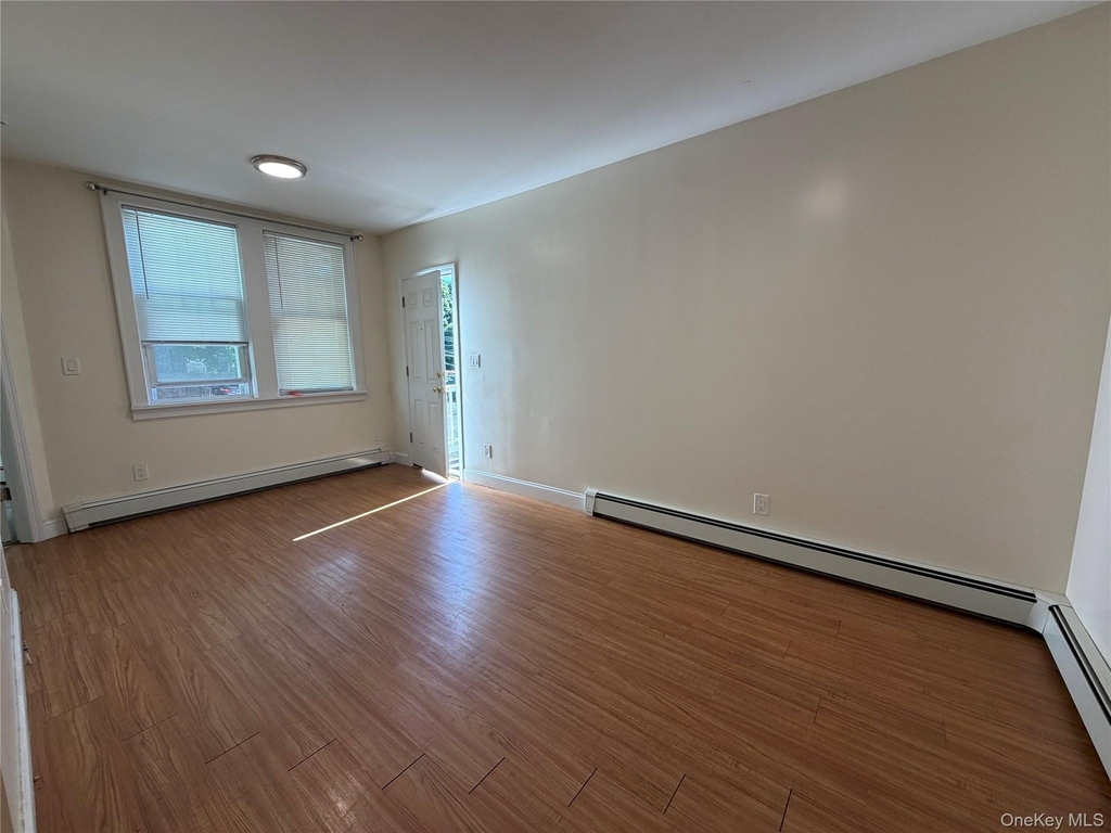 185 E Lake Boulevard - Photo 8
