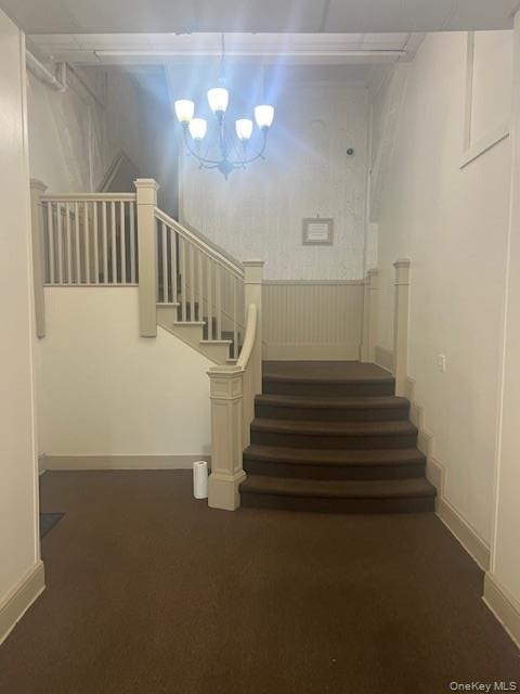 185 E Lake Boulevard - Photo 6