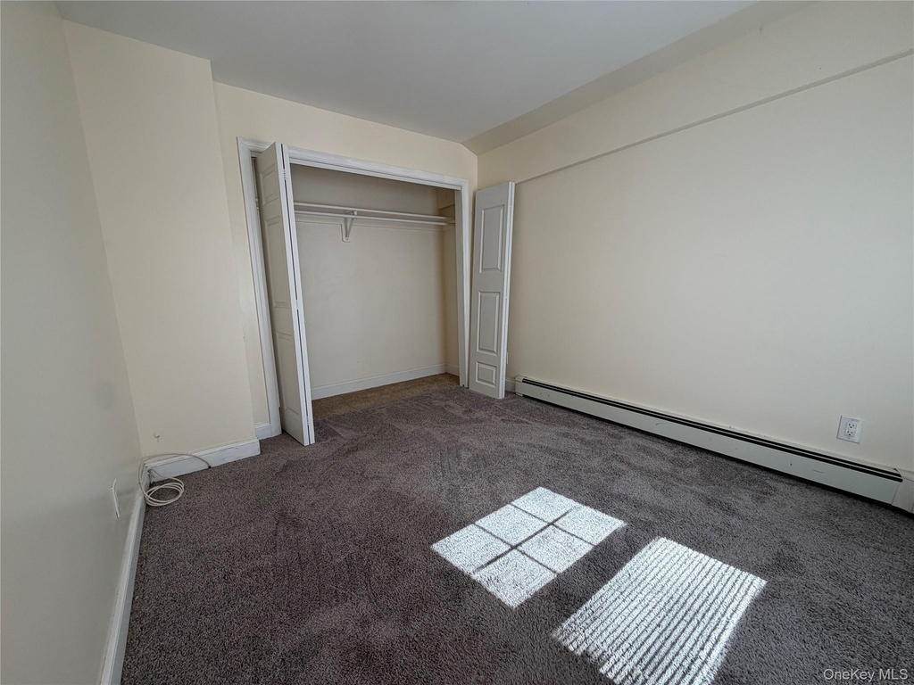 185 E Lake Boulevard - Photo 7