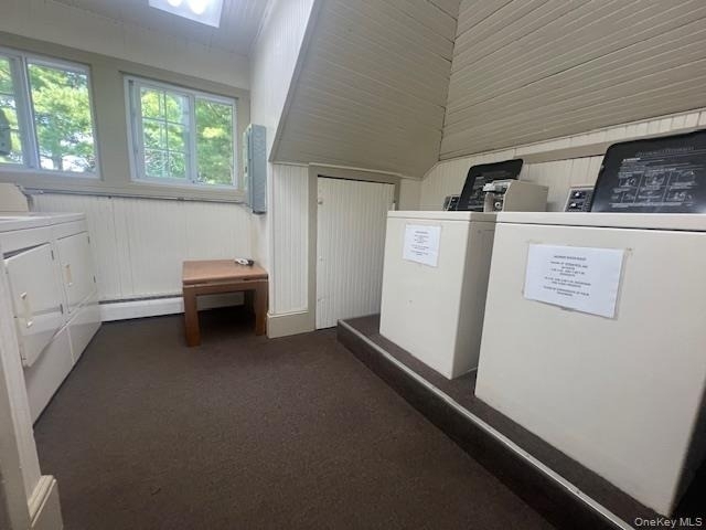 185 E Lake Boulevard - Photo 5