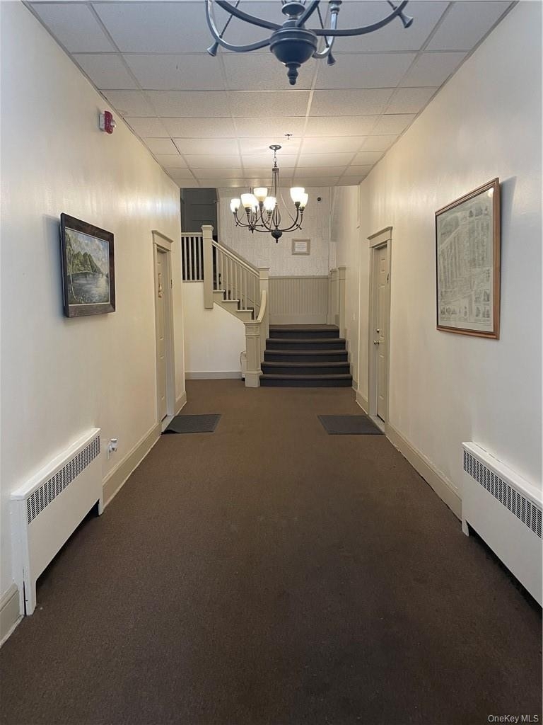 185 E Lake Boulevard - Photo 3