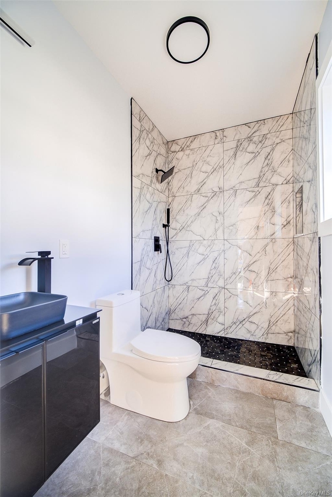 258-260 State Street - Photo 4