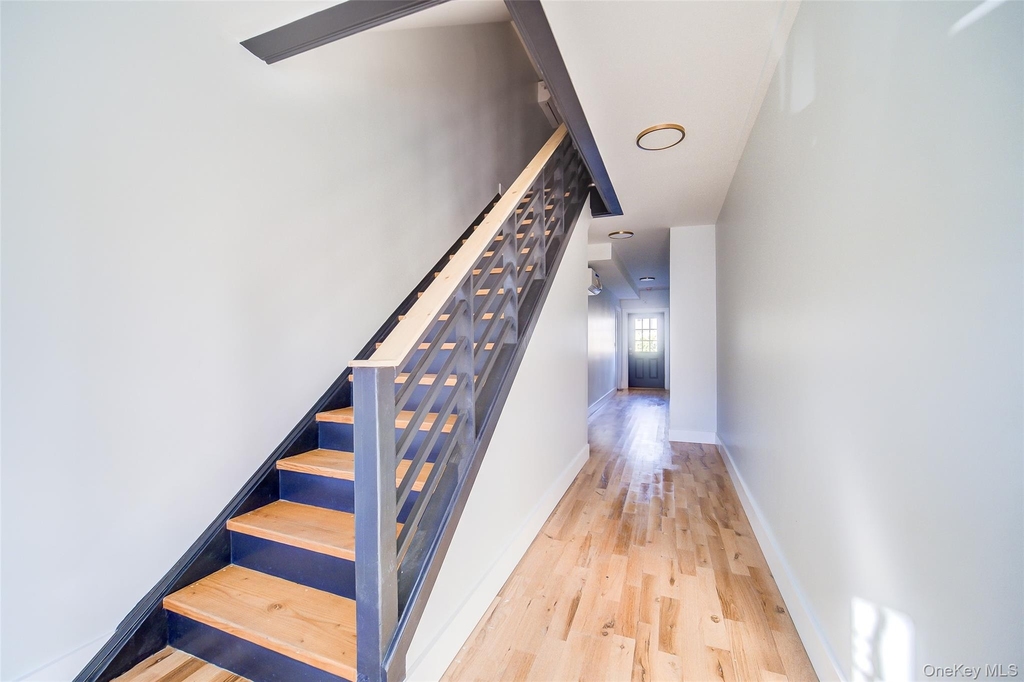 258-260 State Street - Photo 18