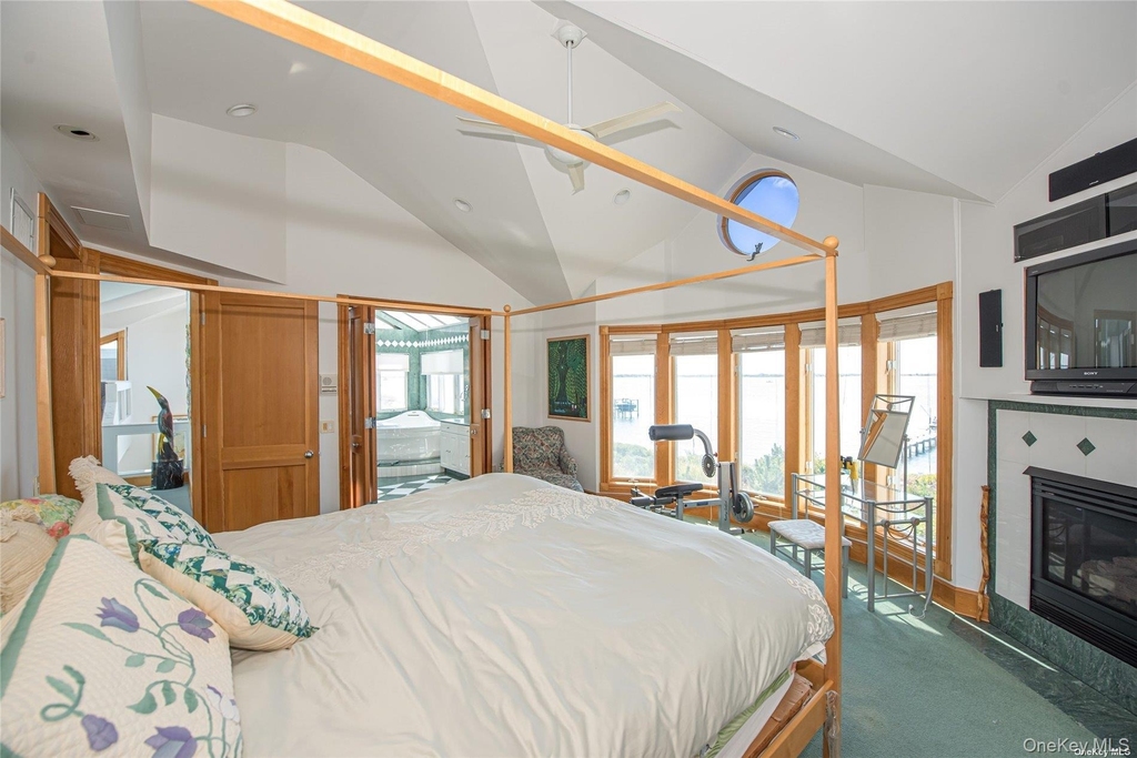 78 Hawser Drive - Photo 6