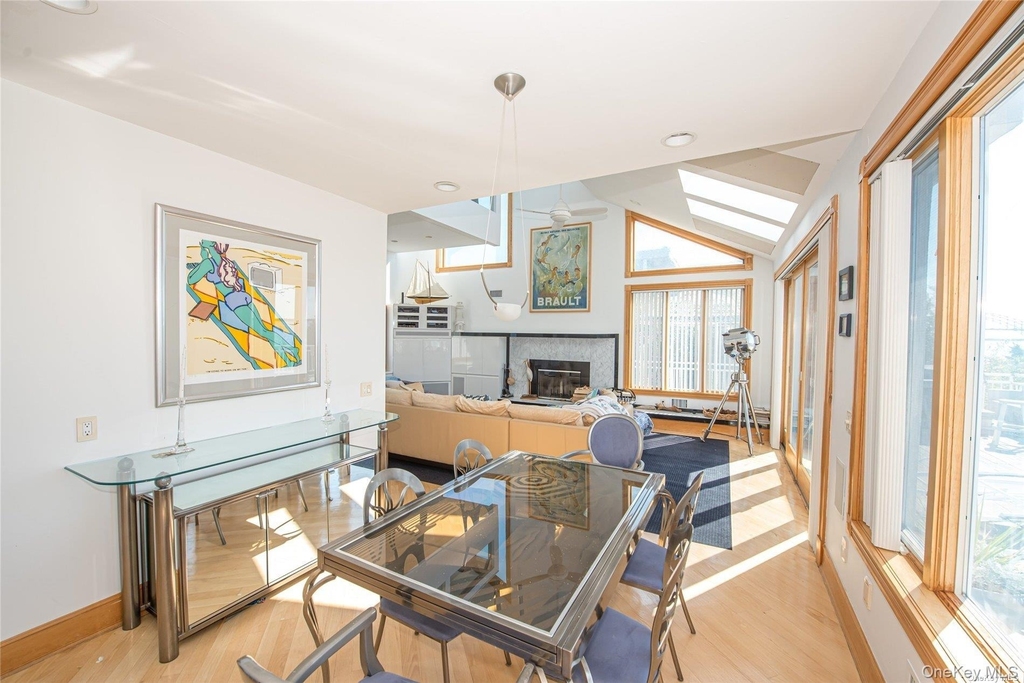 78 Hawser Drive - Photo 4