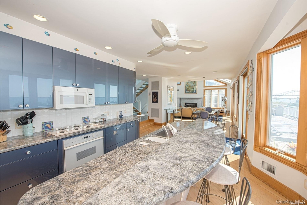 78 Hawser Drive - Photo 3