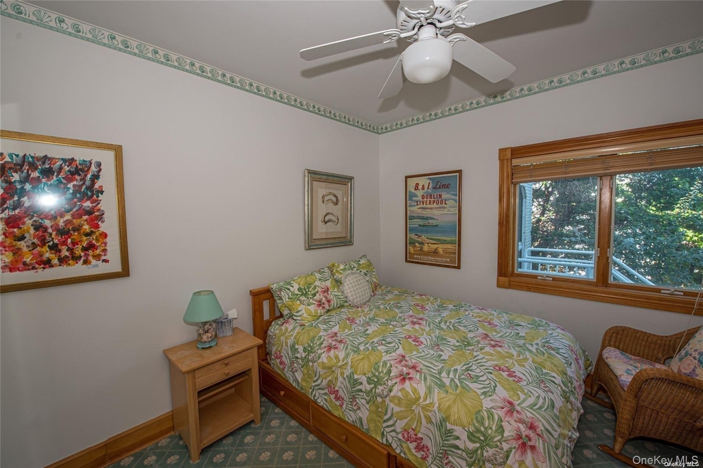 78 Hawser Drive - Photo 8