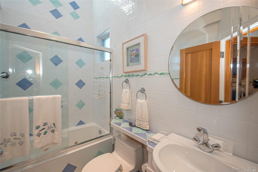 78 Hawser Drive - Photo 11