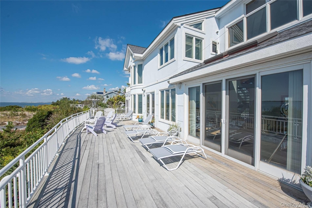 78 Hawser Drive - Photo 13
