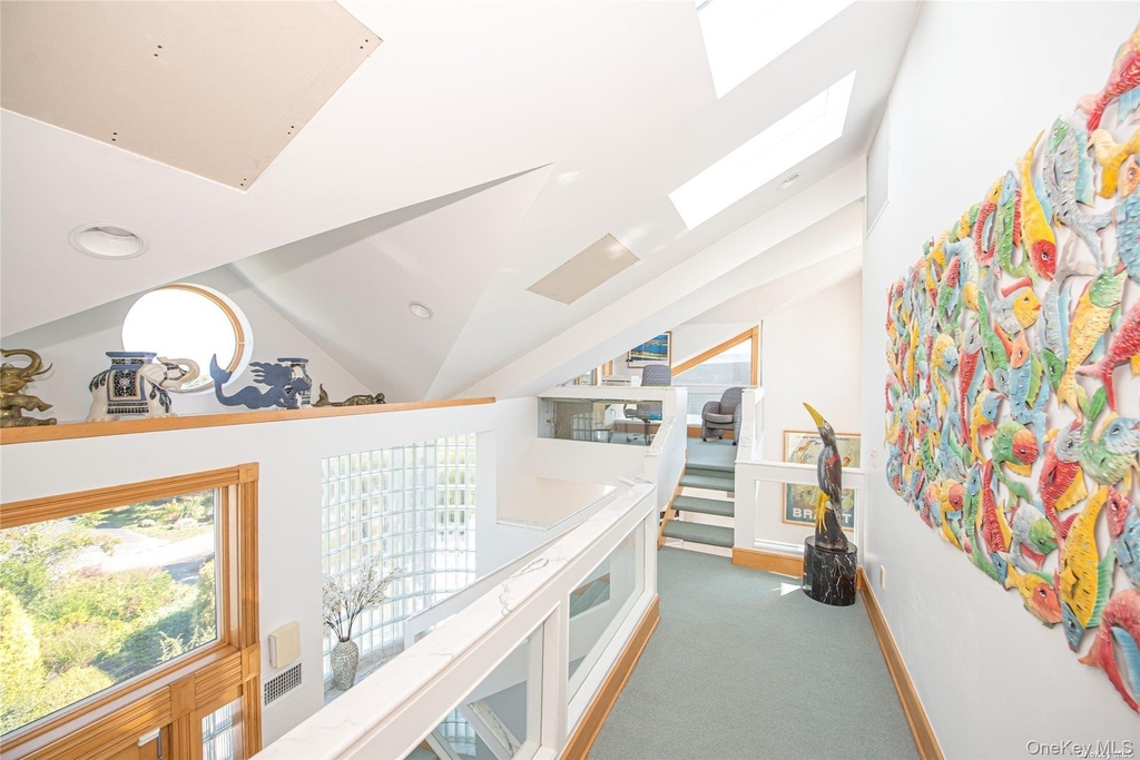 78 Hawser Drive - Photo 9