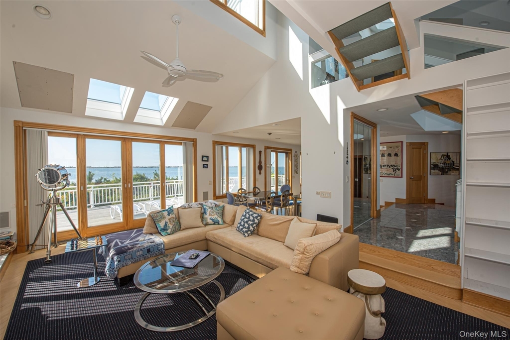 78 Hawser Drive - Photo 5