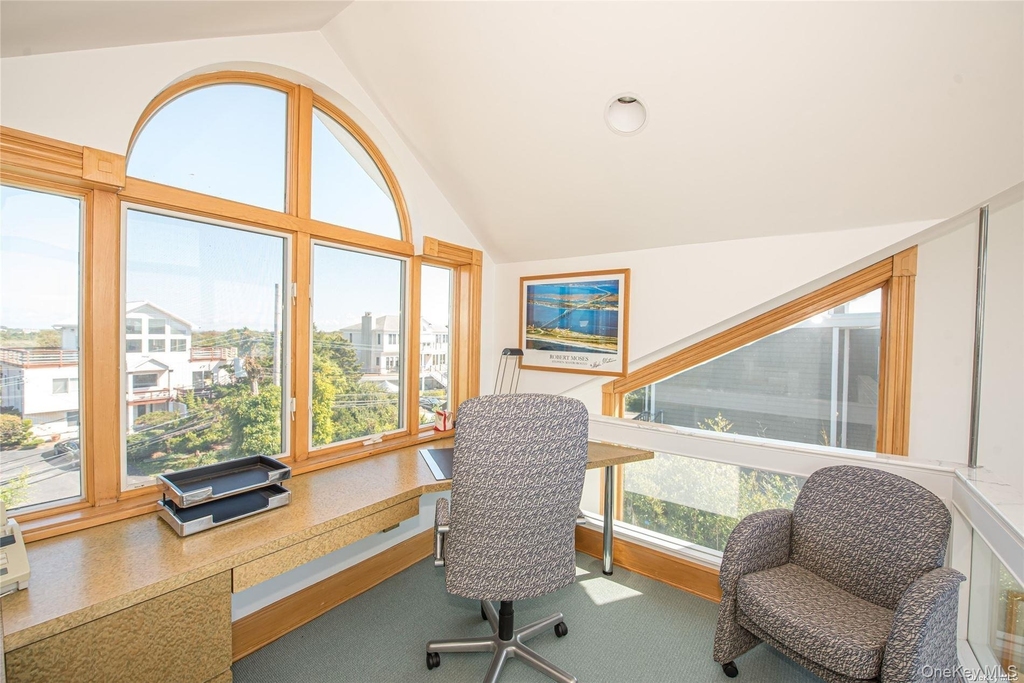 78 Hawser Drive - Photo 10