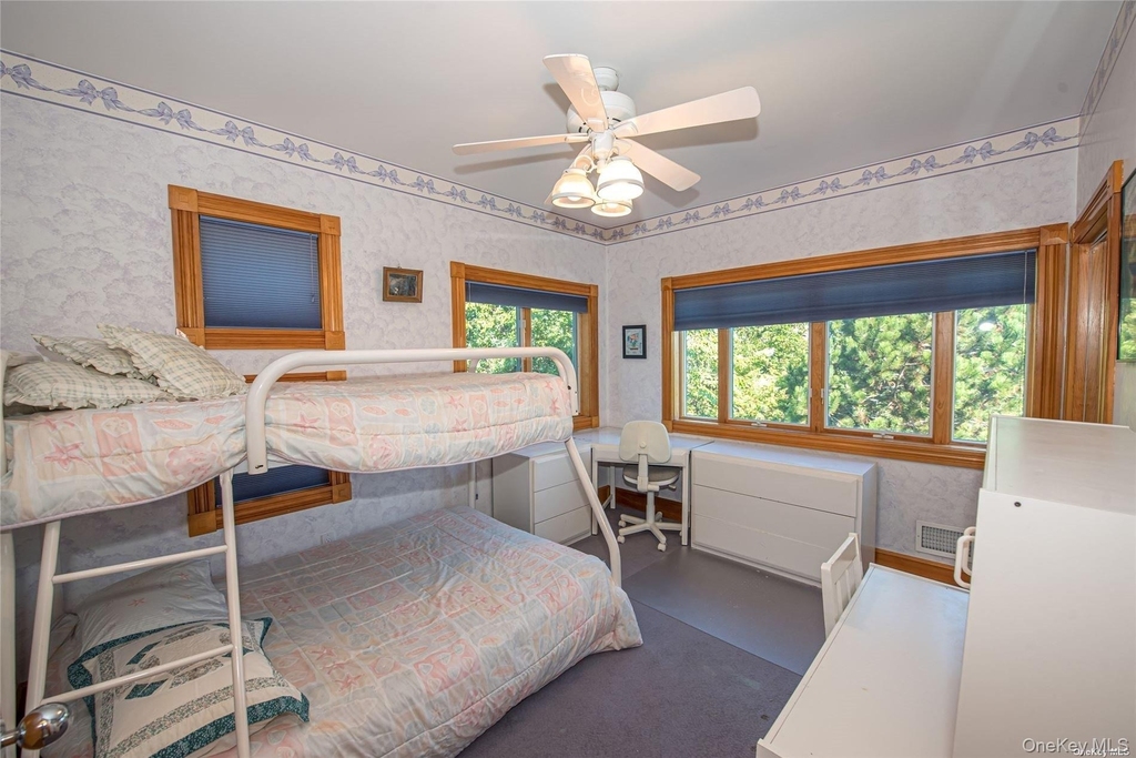 78 Hawser Drive - Photo 12