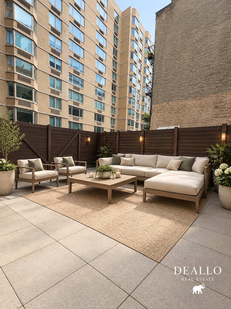  East 71st Street - Photo 0