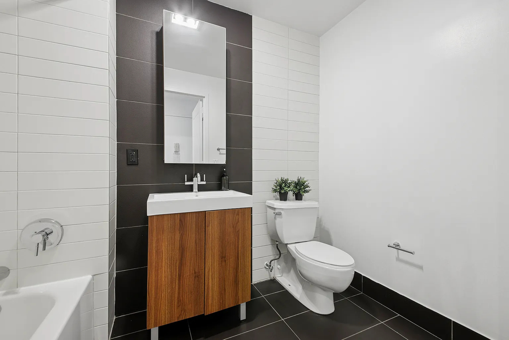 116 John Street - Photo 3