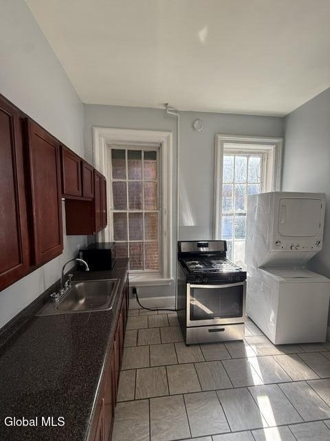 241 Second St Street - Photo 12