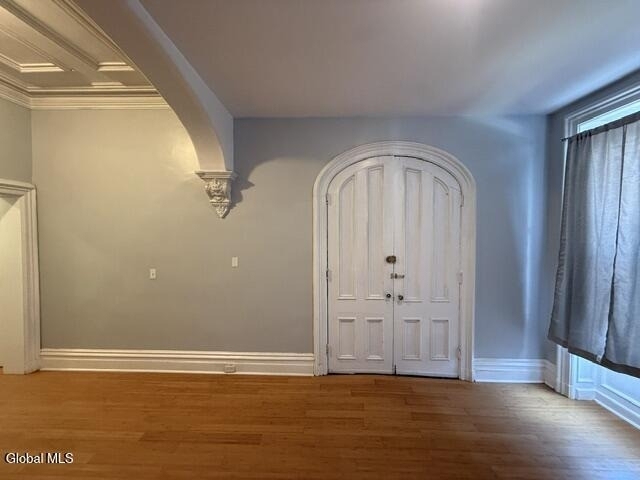 241 Second St Street - Photo 3