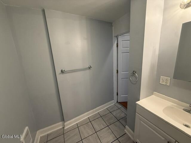 241 Second St Street - Photo 10
