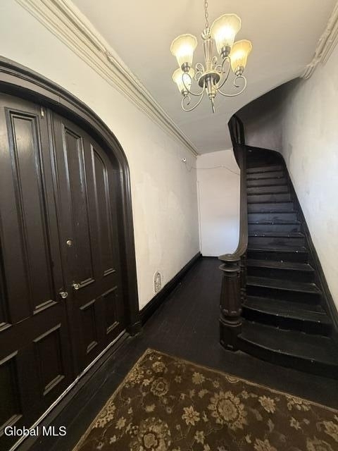 241 Second St Street - Photo 1
