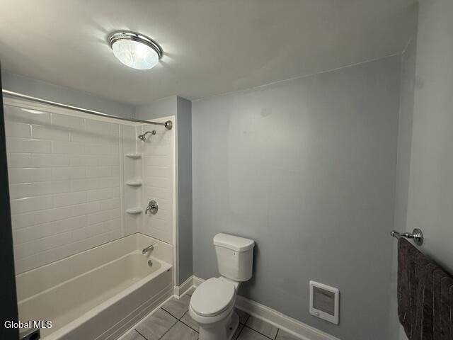 241 Second St Street - Photo 9
