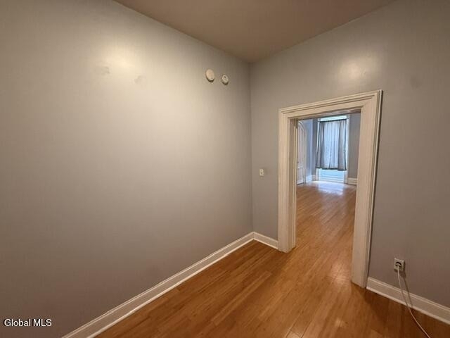 241 Second St Street - Photo 7