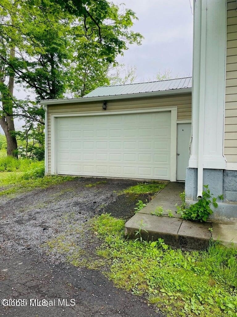 1529 Clauverwie Road - Photo 38
