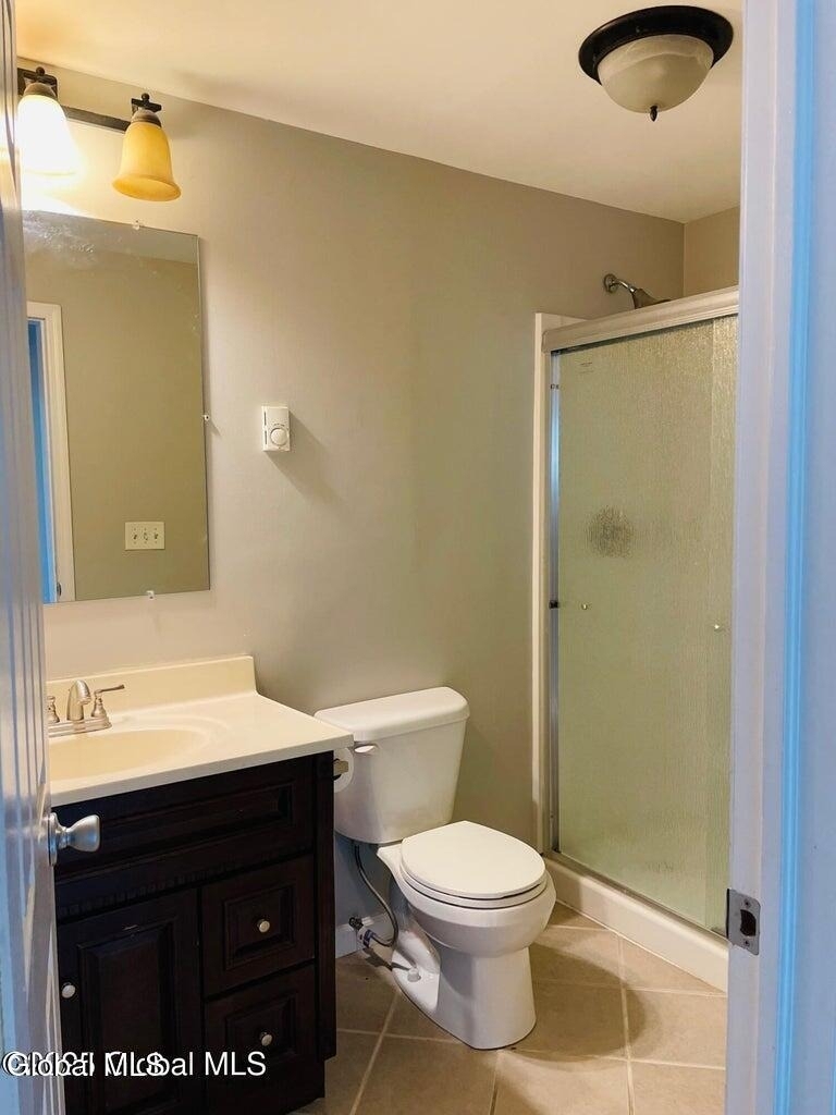 1529 Clauverwie Road - Photo 27