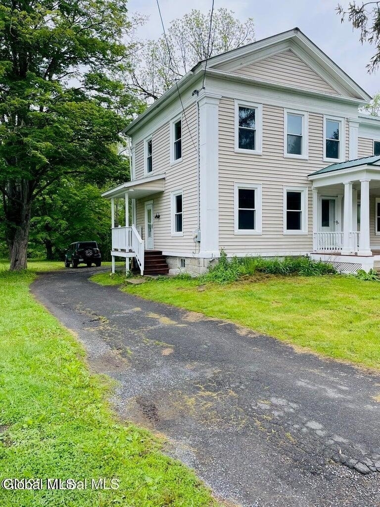 1529 Clauverwie Road - Photo 37
