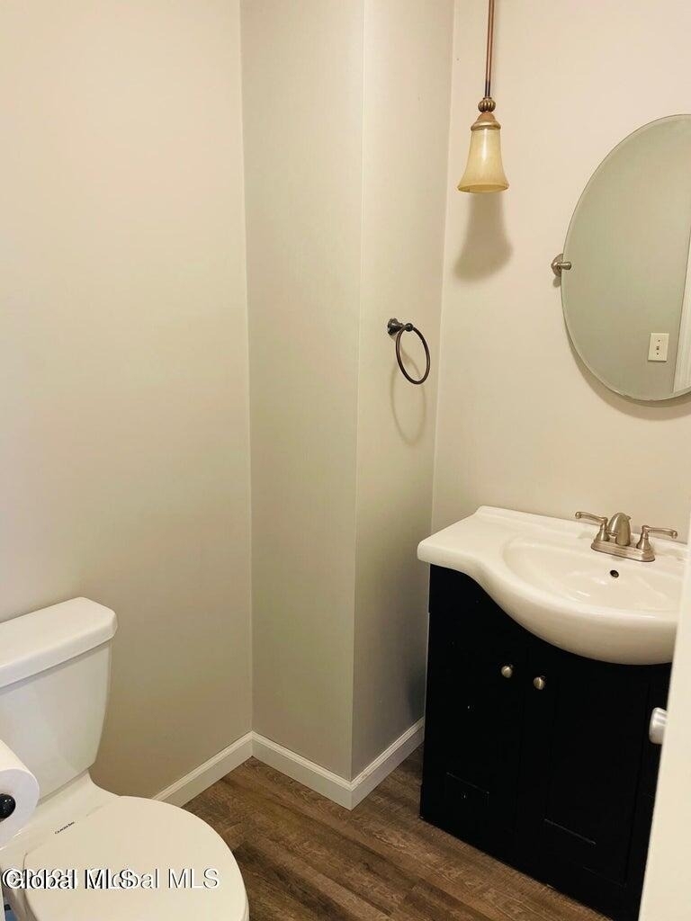 1529 Clauverwie Road - Photo 14