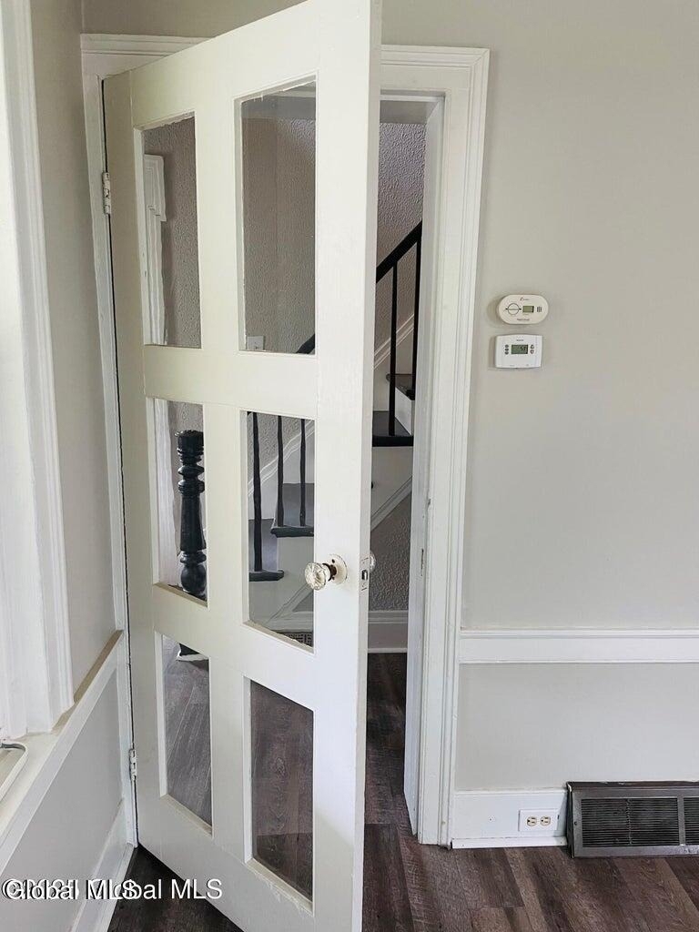 1529 Clauverwie Road - Photo 4