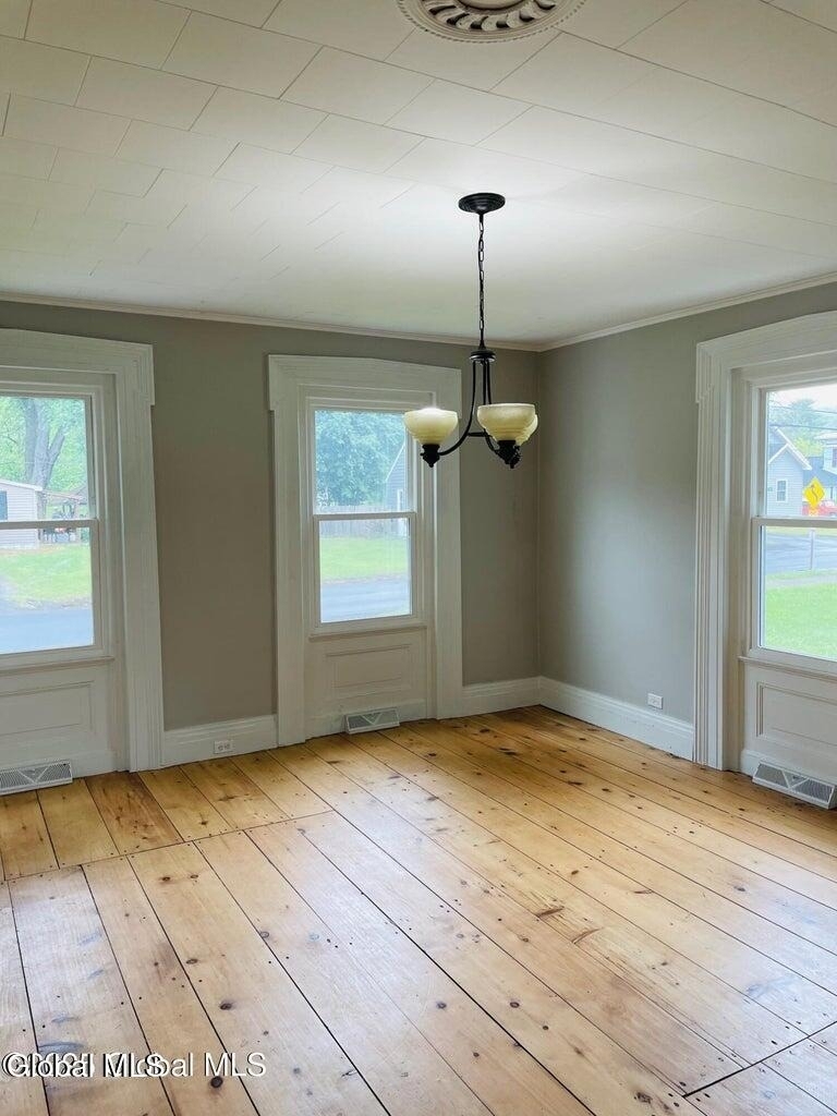 1529 Clauverwie Road - Photo 10