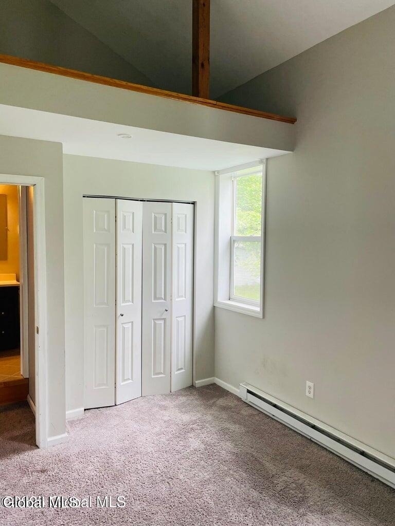 1529 Clauverwie Road - Photo 26