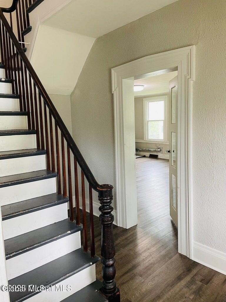 1529 Clauverwie Road - Photo 3