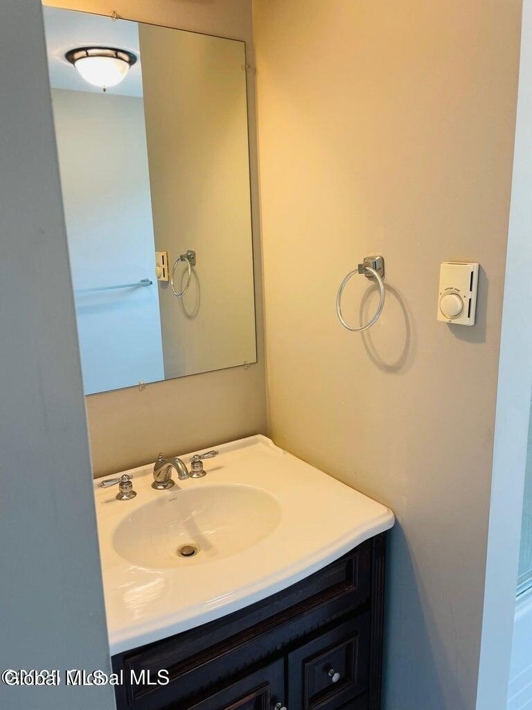 1529 Clauverwie Road - Photo 22
