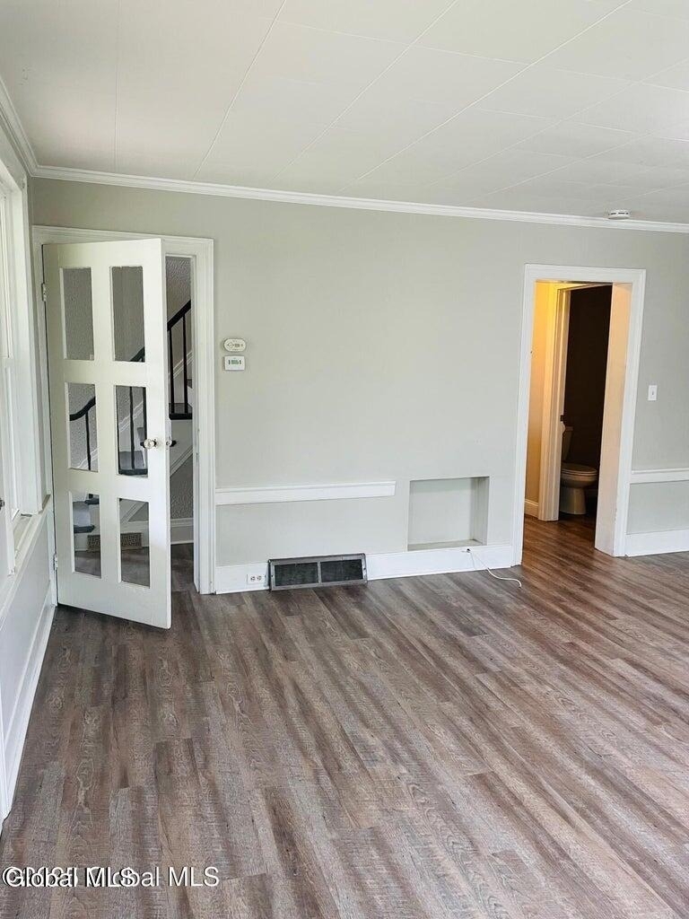 1529 Clauverwie Road - Photo 5