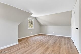 23 Dorwood Drive - Photo 8