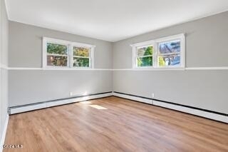 23 Dorwood Drive - Photo 7