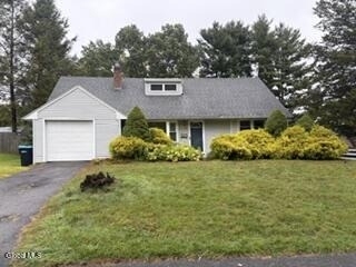 23 Dorwood Drive - Photo 0
